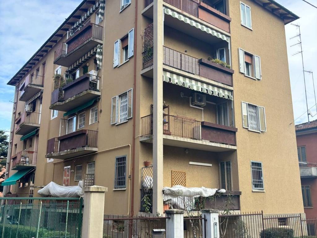 Appartamento a Bologna - Foto 2
