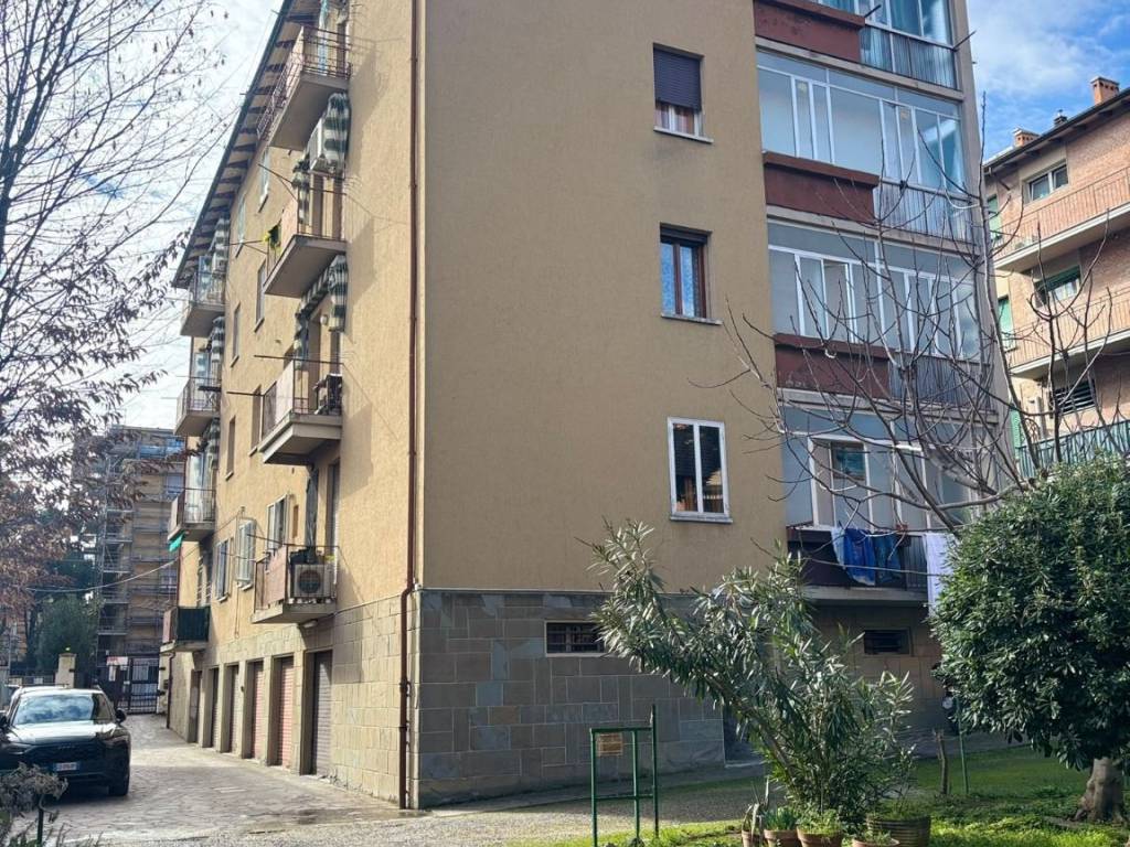 Appartamento a Bologna - Foto 3