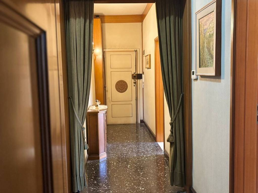 Appartamento a Bologna - Foto 4