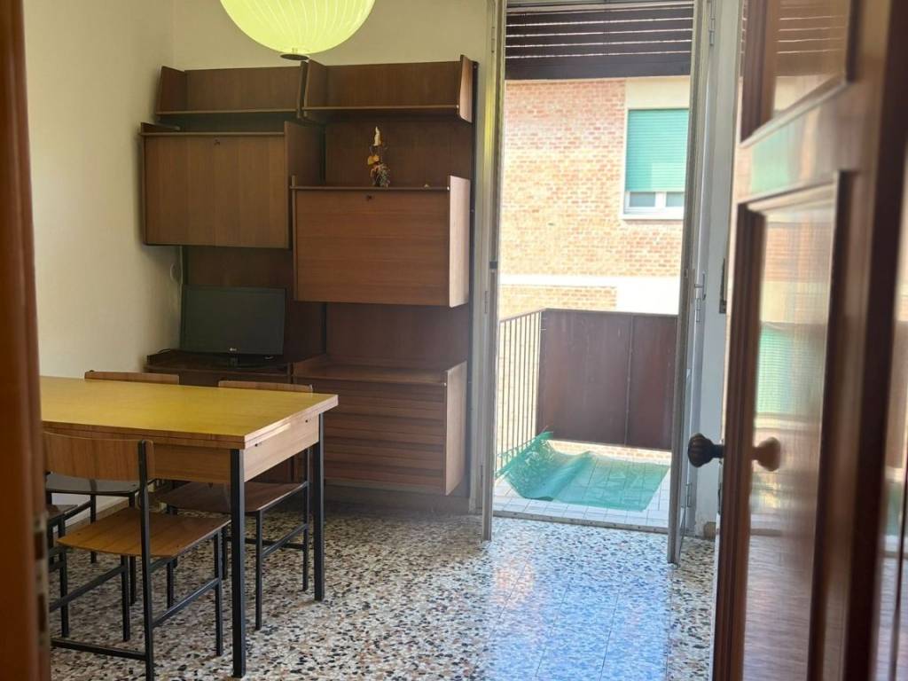 Appartamento a Bologna - Foto 5