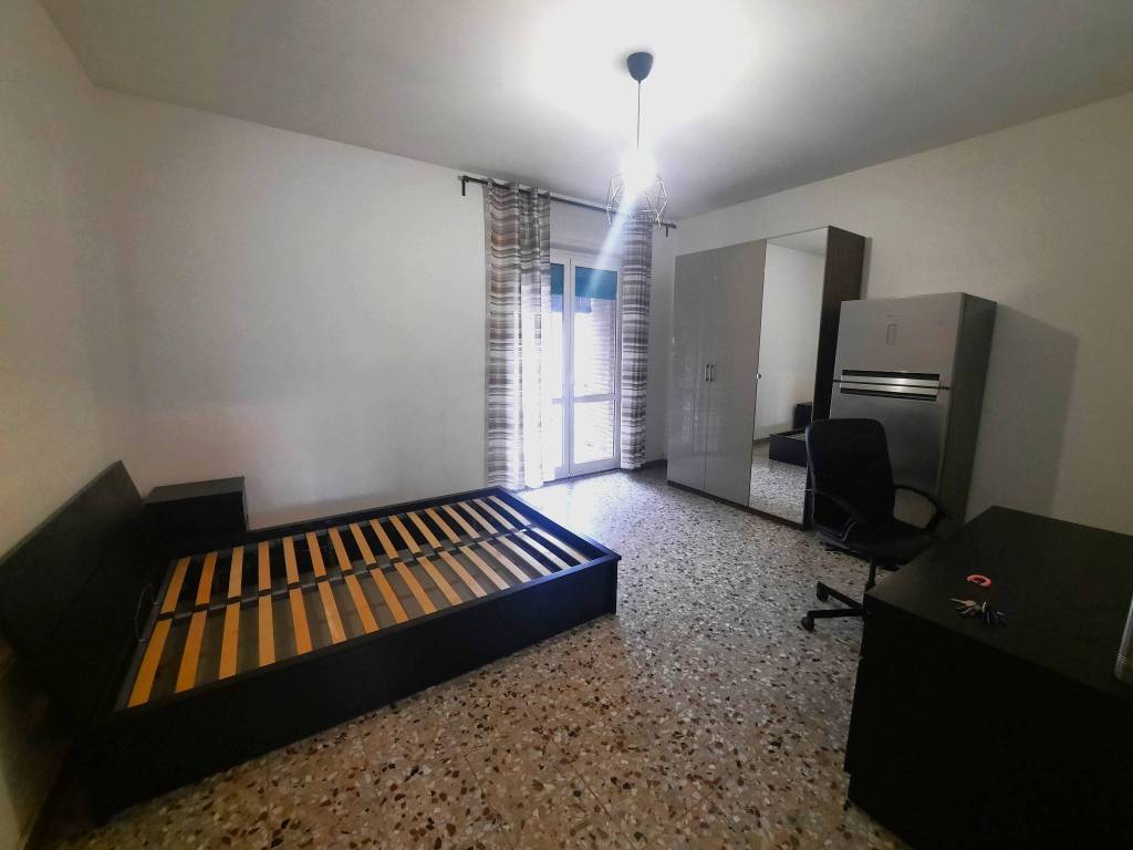 Appartamento a Castellanza in Via Giuseppe Giusti - Foto 4