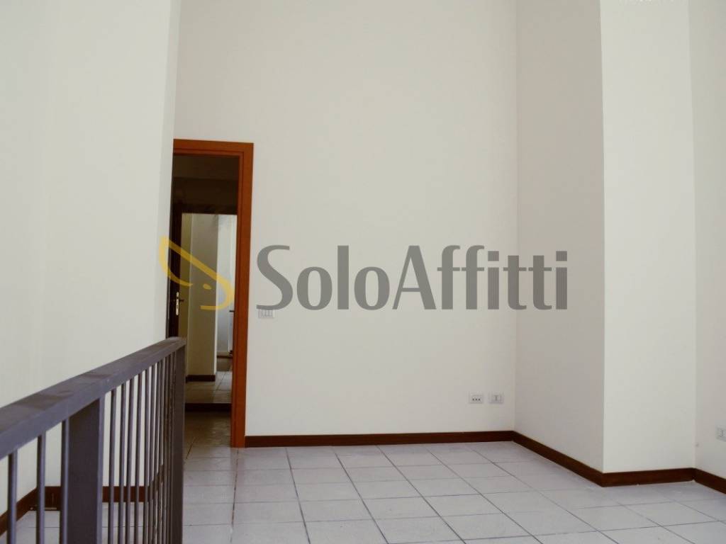 Immobile a Mariano comense - Foto 2