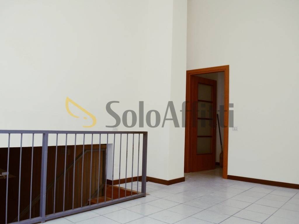 Immobile a Mariano comense - Foto 3