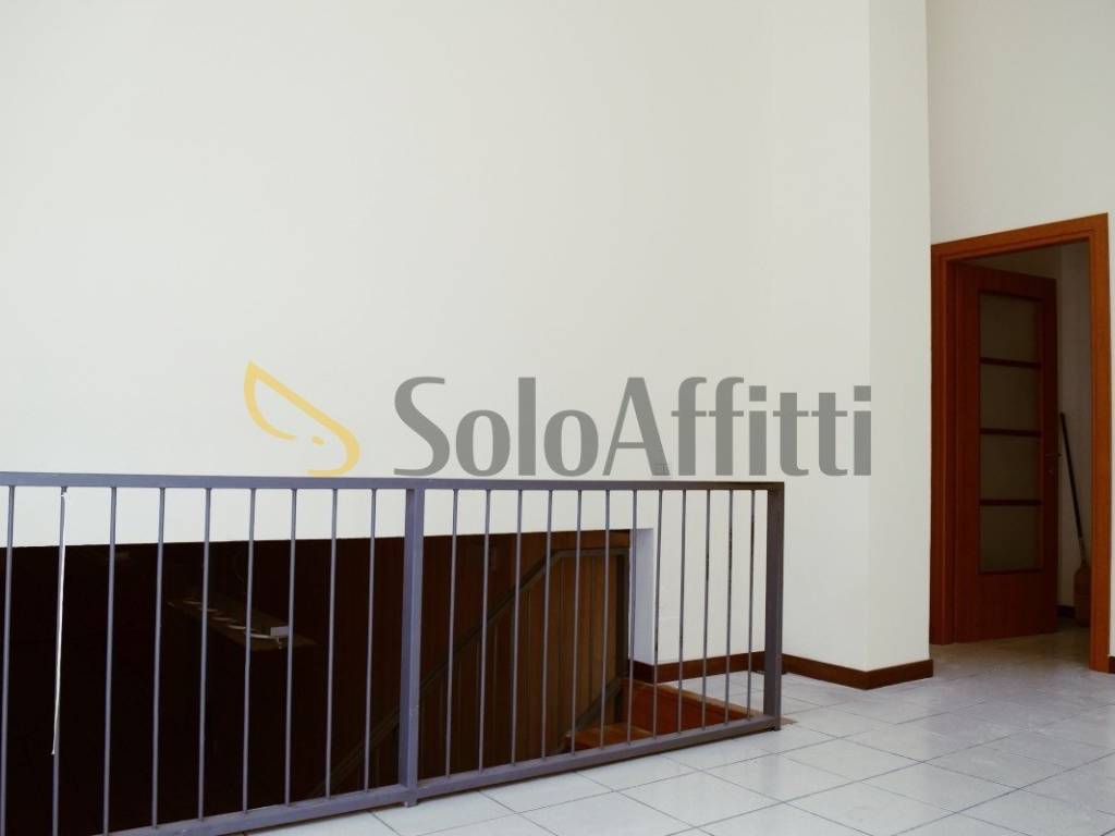 Immobile a Mariano comense - Foto 4