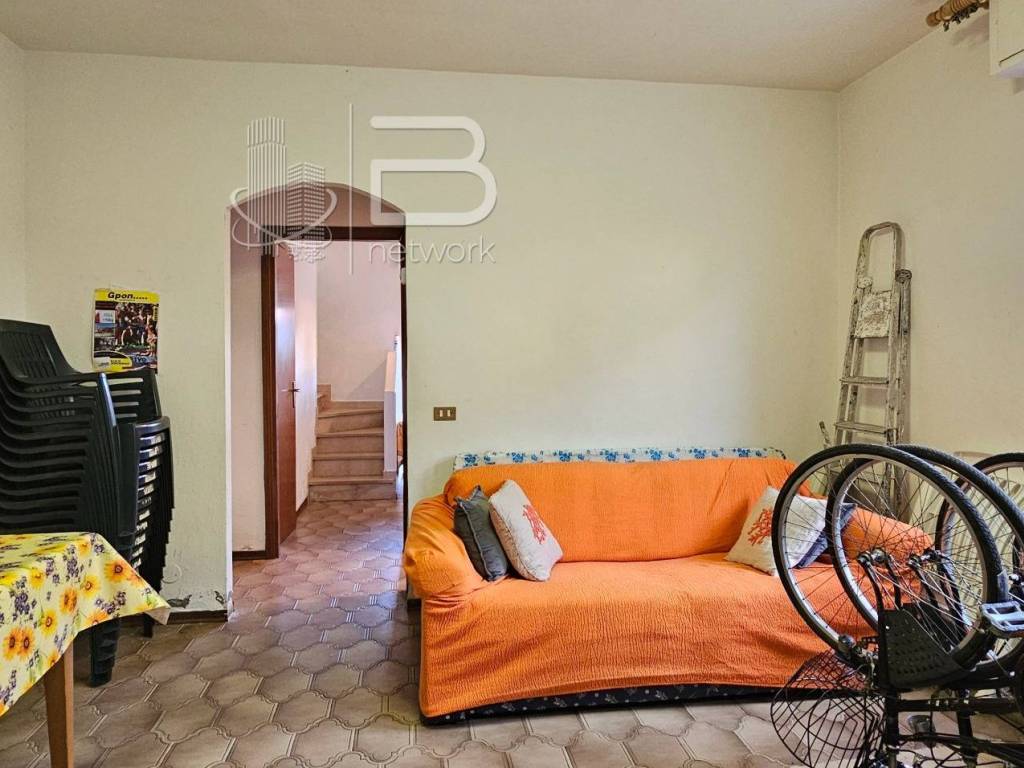 Villa a Viareggio in Via Giovanni da Verrazzano, 50 - Foto 2