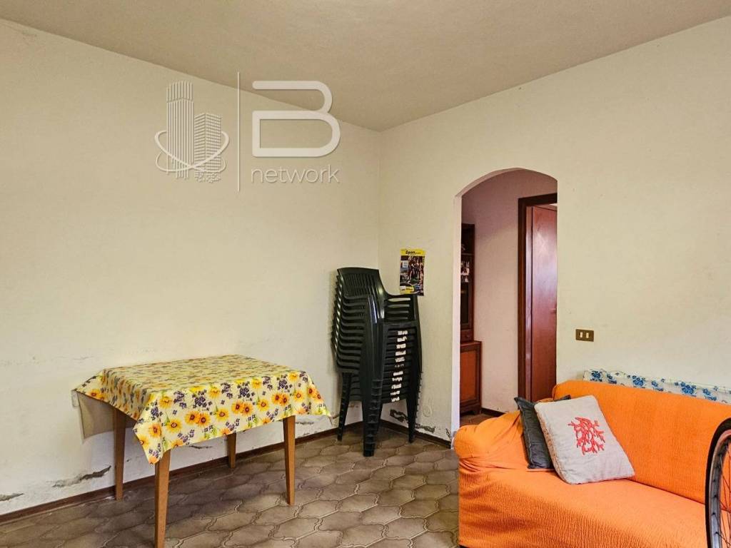 Villa a Viareggio in Via Giovanni da Verrazzano, 50 - Foto 4