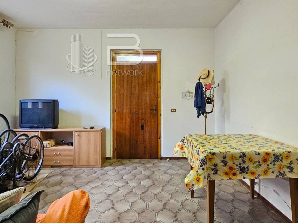 Villa a Viareggio in Via Giovanni da Verrazzano, 50 - Foto 5