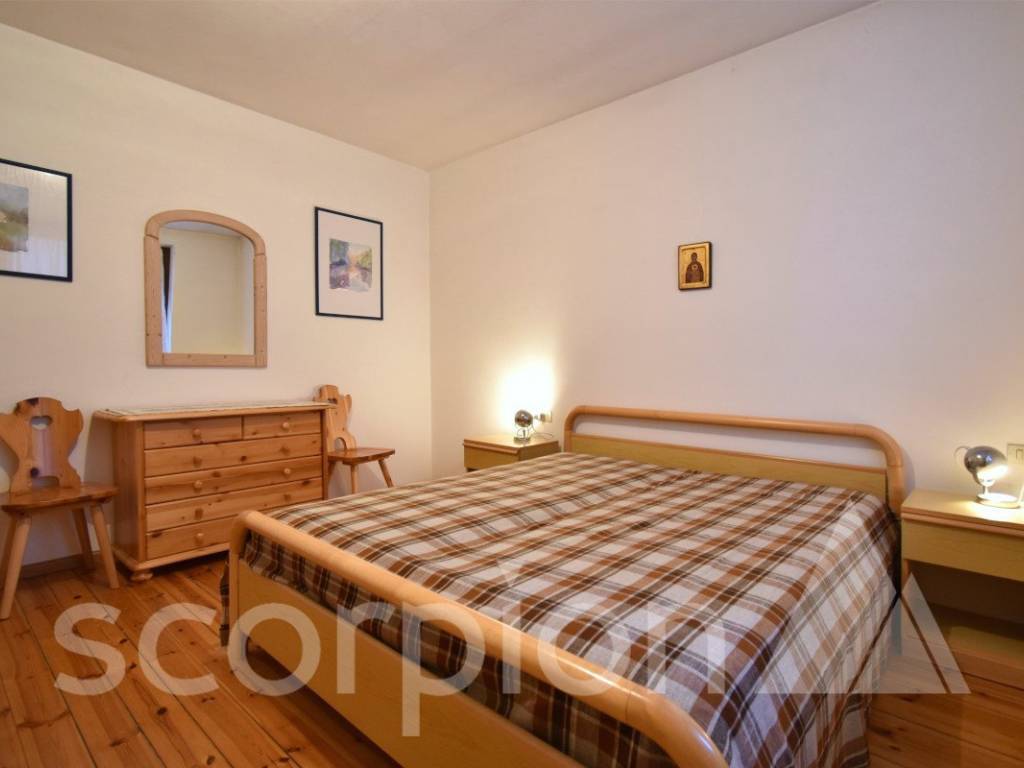 Appartamento a Predazzo in Via De Val - Foto 5