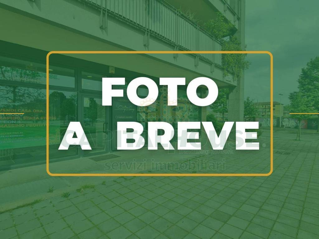 Villa a Bresso - Foto 2