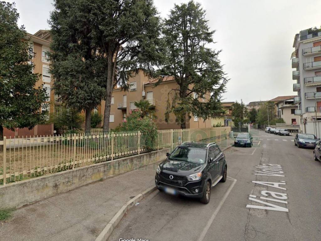 Villa a Bresso - Foto 4