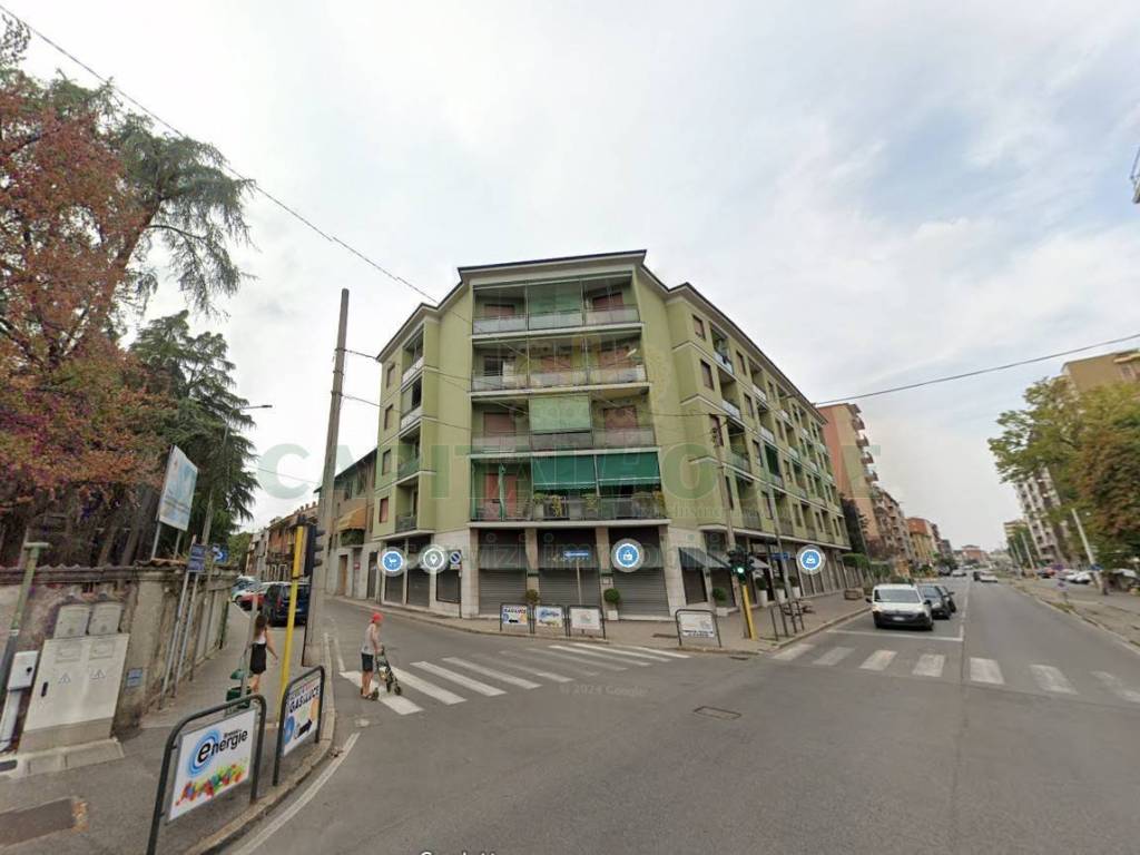 Villa a Bresso - Foto 5