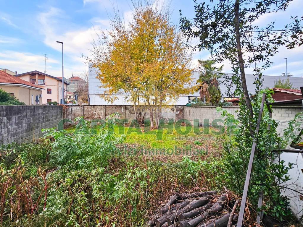 Villa a Bresso - Foto 4