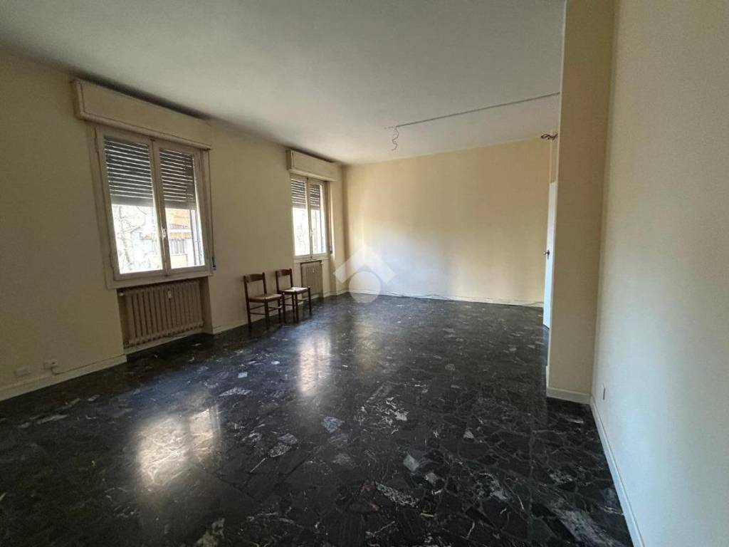 Appartamento a Modena in Viale Medaglie D'Oro - Foto 3