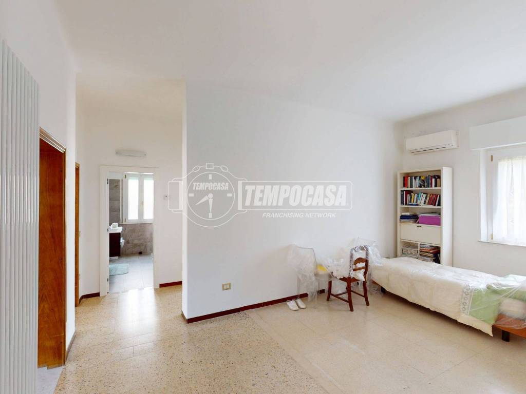 Appartamento a Loreto in Viale Ungheria - Foto 2