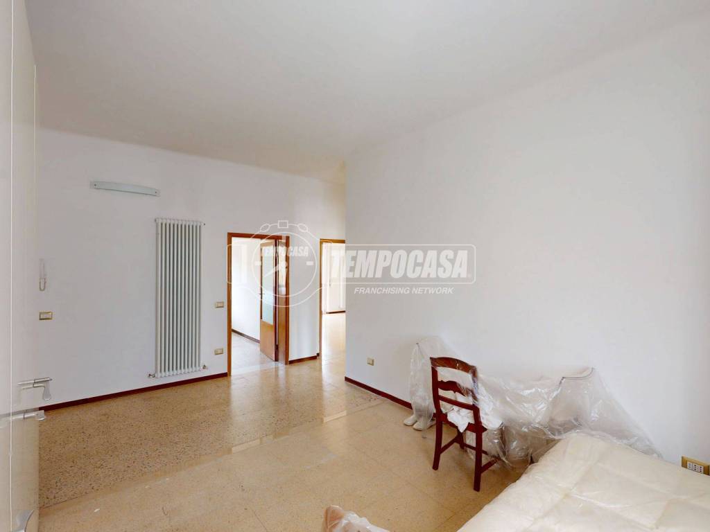 Appartamento a Loreto in Viale Ungheria - Foto 3