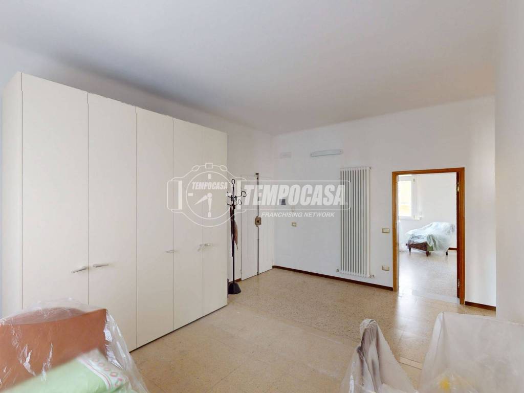 Appartamento a Loreto in Viale Ungheria - Foto 4