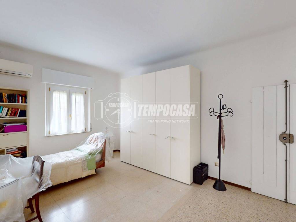 Appartamento a Loreto in Viale Ungheria - Foto 5