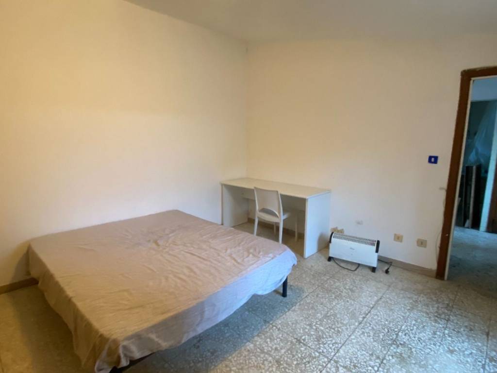 Appartamento a Perugia in Corso Cavour - Foto 2