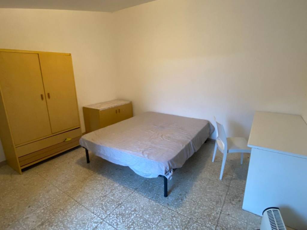 Appartamento a Perugia in Corso Cavour - Foto 3