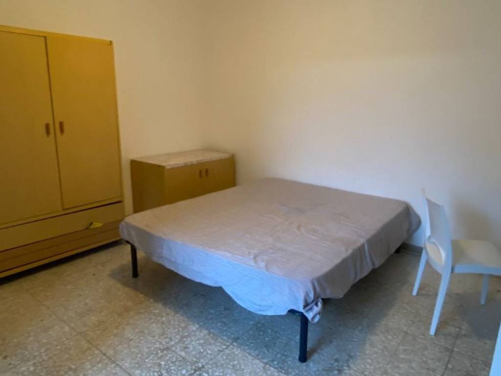 Appartamento a Perugia in Corso Cavour - Foto 5