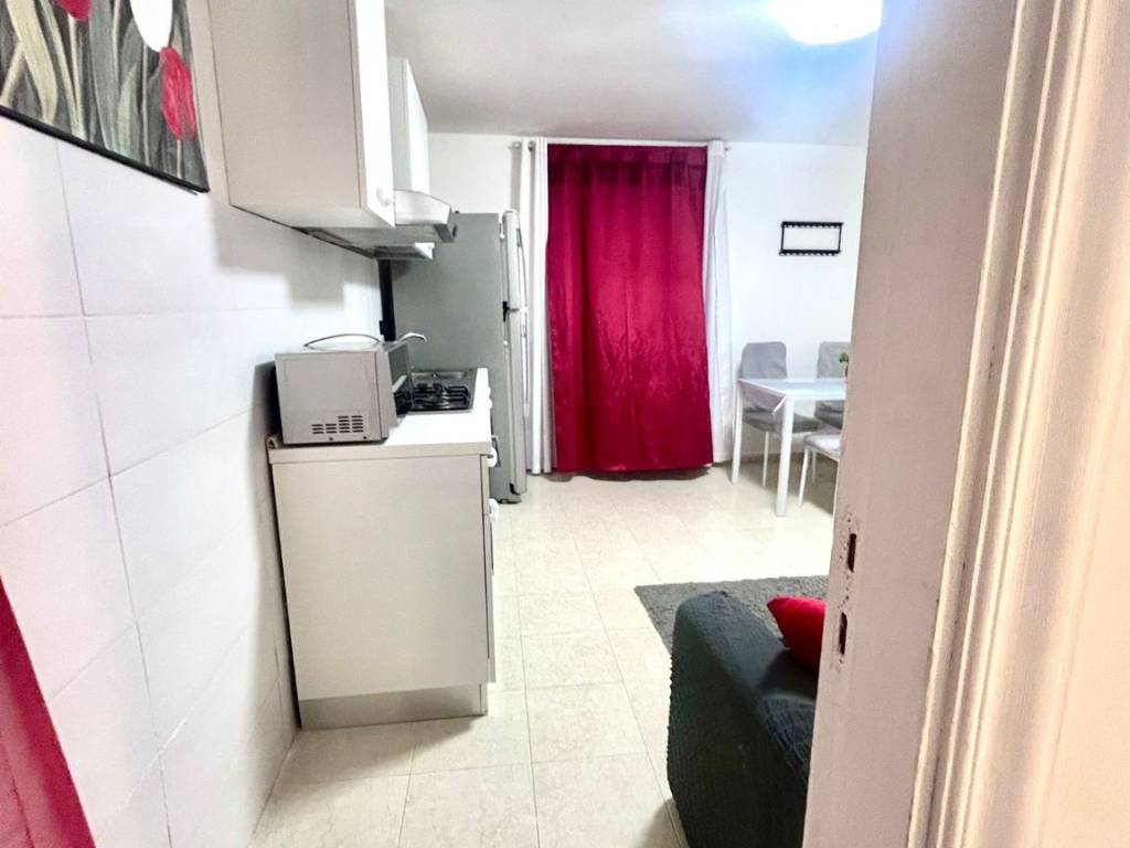 Appartamento a Pozzuoli in Via Sandro Pertini - Foto 2