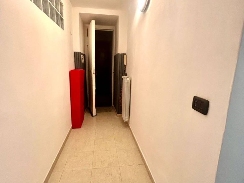 Appartamento a Pozzuoli in Via Sandro Pertini - Foto 3