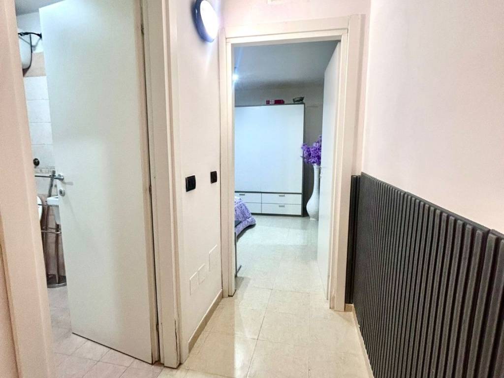 Appartamento a Pozzuoli in Via Sandro Pertini - Foto 4