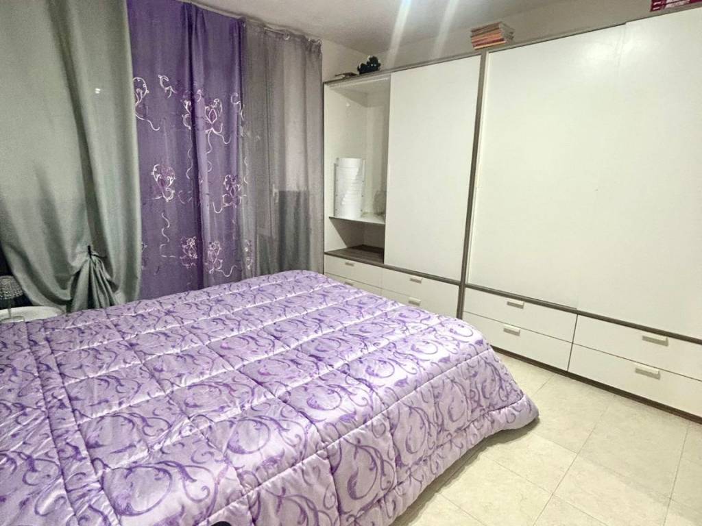 Appartamento a Pozzuoli in Via Sandro Pertini - Foto 5
