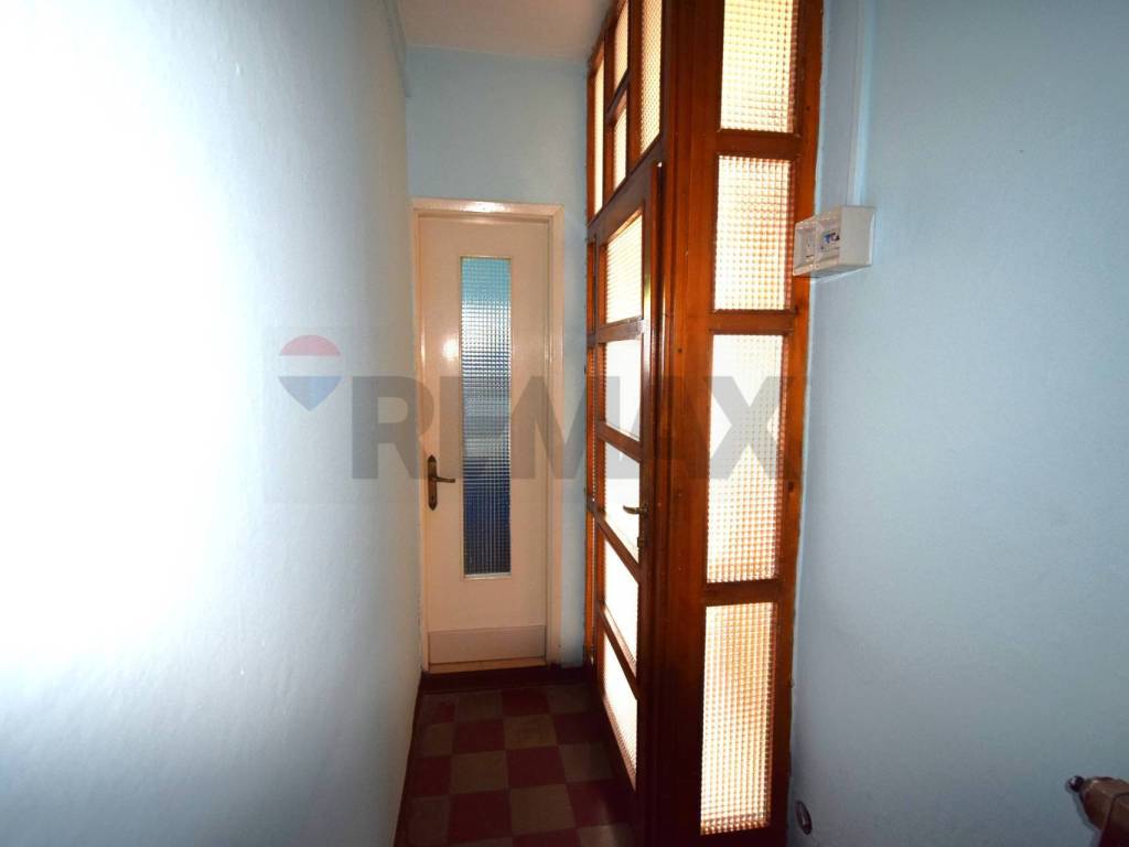Appartamento a Borgo val di taro in Viale Martiri della Libertà, 63 - Foto 3