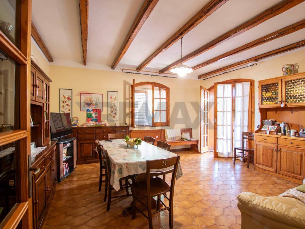 Villa a Siracusa in via della pernice, 4 - Foto 3