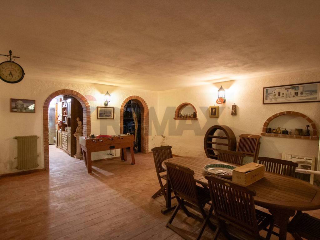Villa a Siracusa in via della pernice, 4 - Foto 4