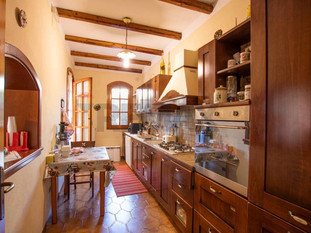 Villa a Siracusa in via della pernice, 4 - Foto 5