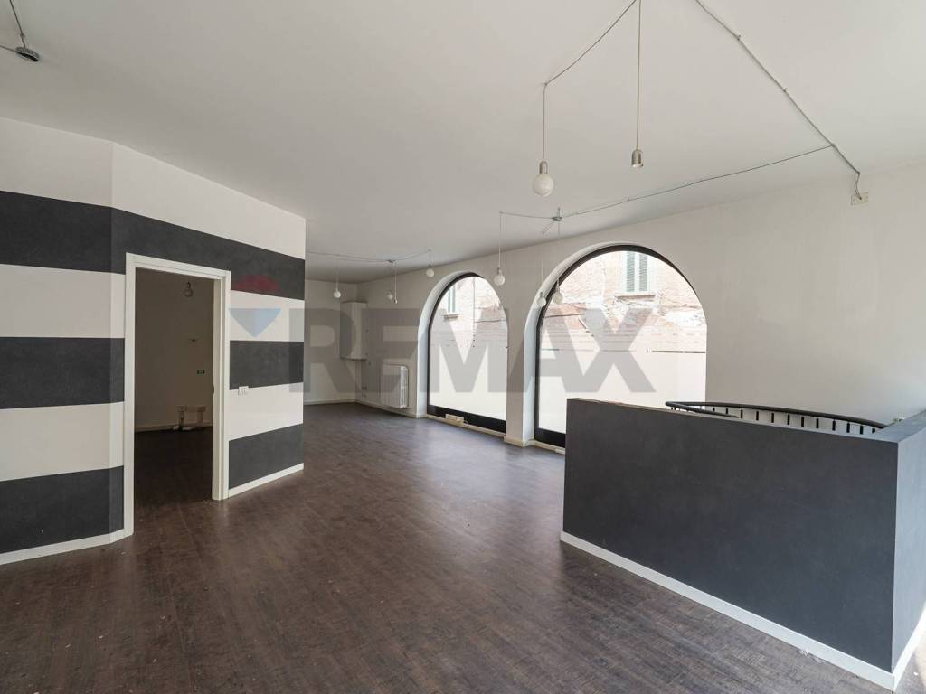 Immobile a Villa d'almè in Via Mazzini, 52 - Foto 2