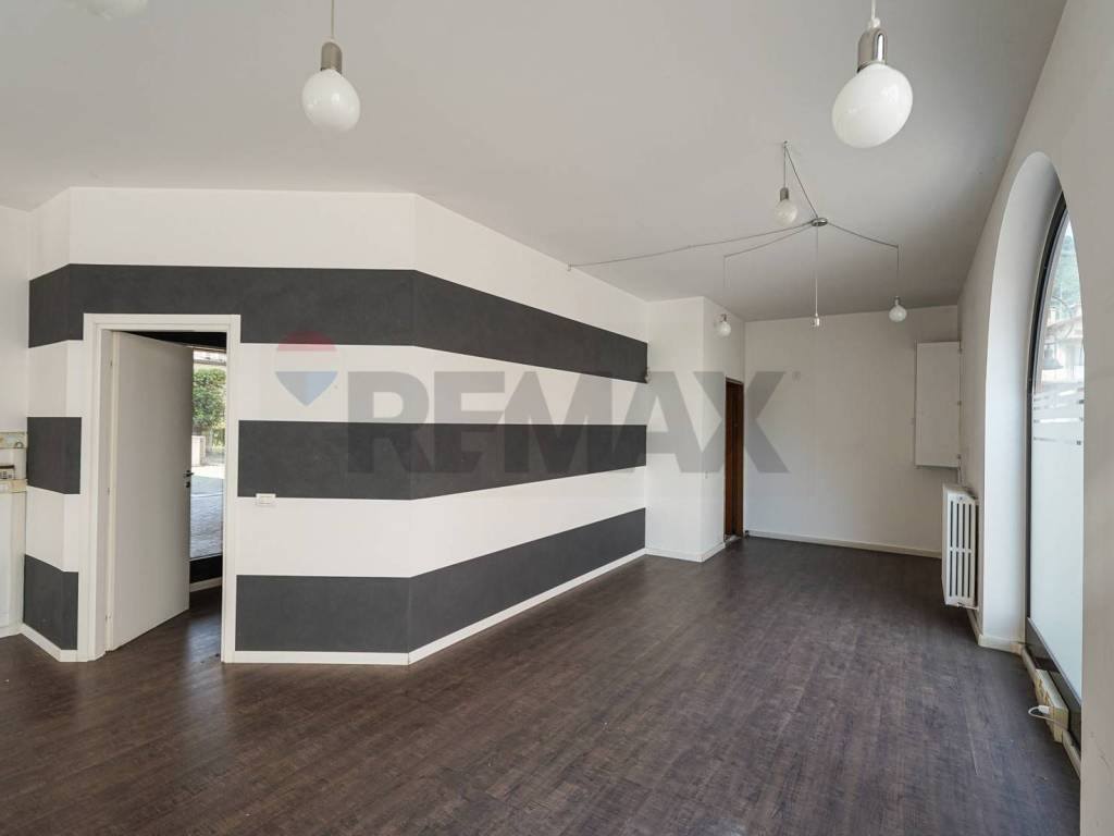 Immobile a Villa d'almè in Via Mazzini, 52 - Foto 3