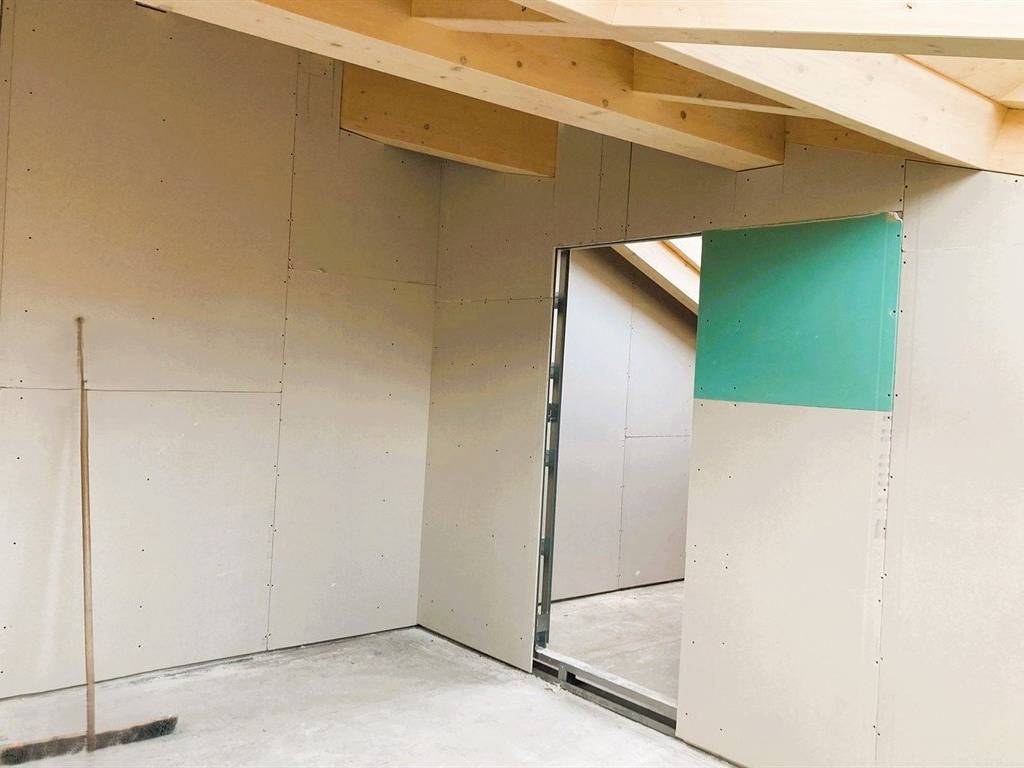 Appartamento a Pergine valsugana - Foto 2