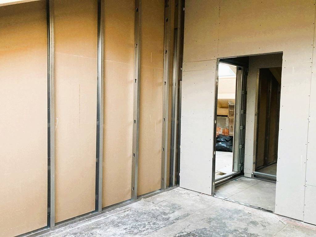 Appartamento a Pergine valsugana - Foto 4