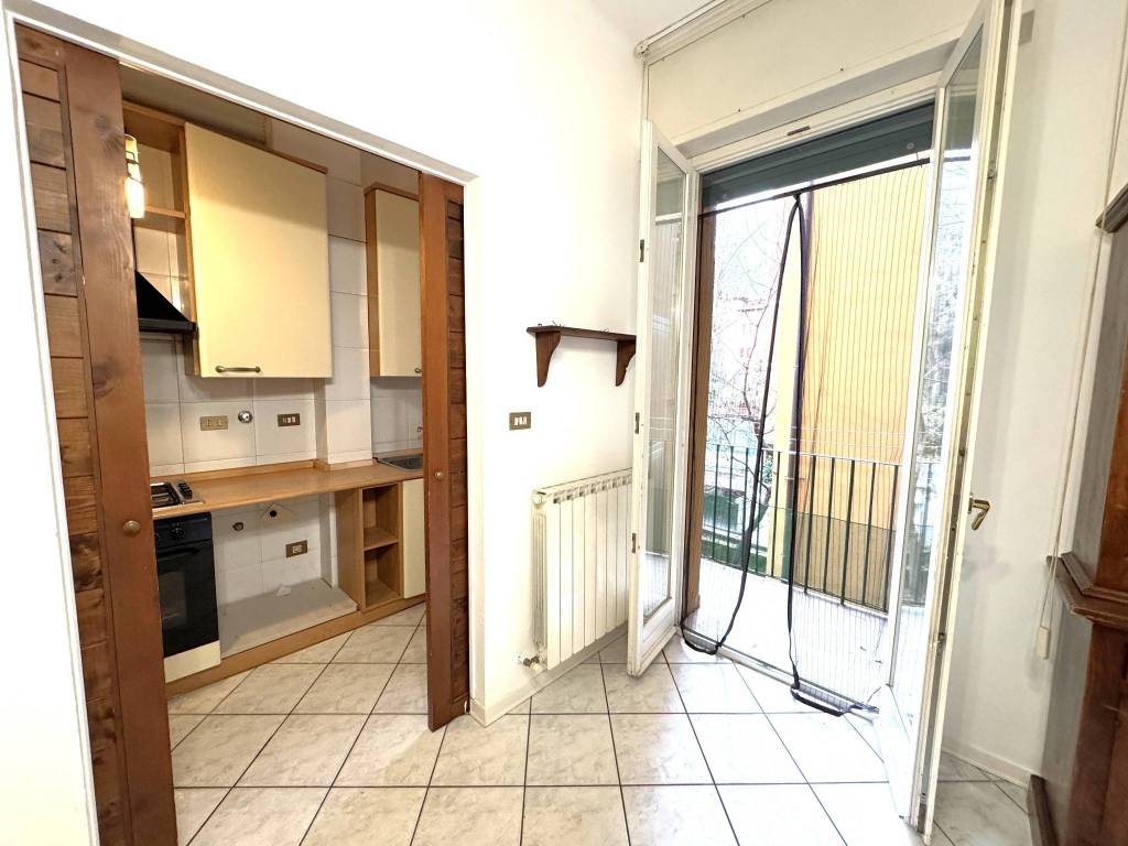 Appartamento a Bologna in Via Augusto Murri - Foto 3