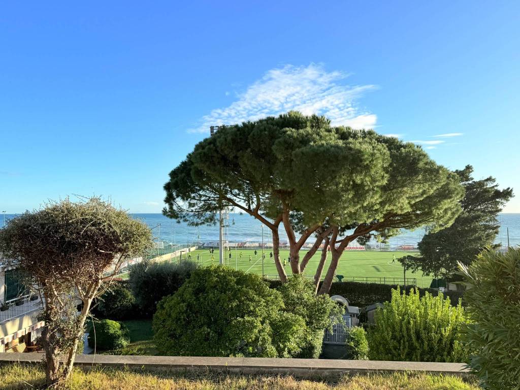Appartamento a Arenzano in Via del Mare, 54 - Foto 3