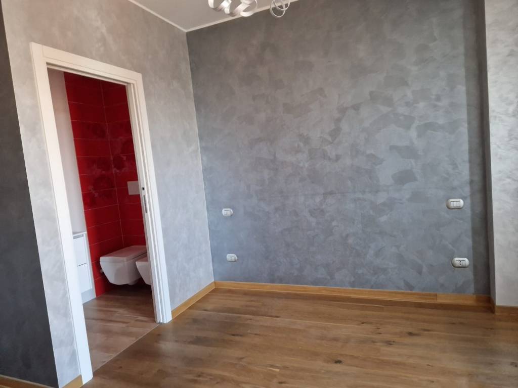 Appartamento a Campobasso in Via Giovanni Pascoli - Foto 2