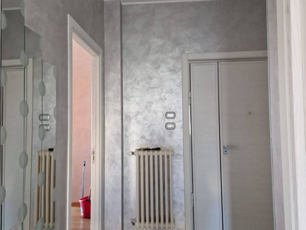 Appartamento a Campobasso in Via Giovanni Pascoli - Foto 5