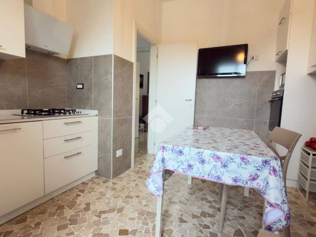 Appartamento a Desio in Via A. Grandi, 3 - Foto 4