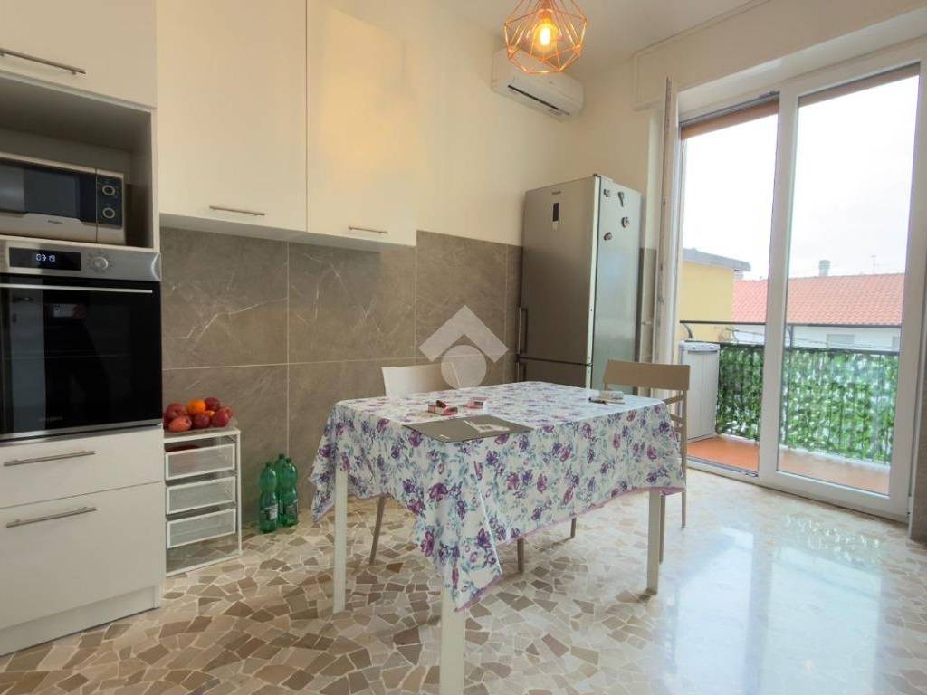 Appartamento a Desio in Via A. Grandi, 3 - Foto 5