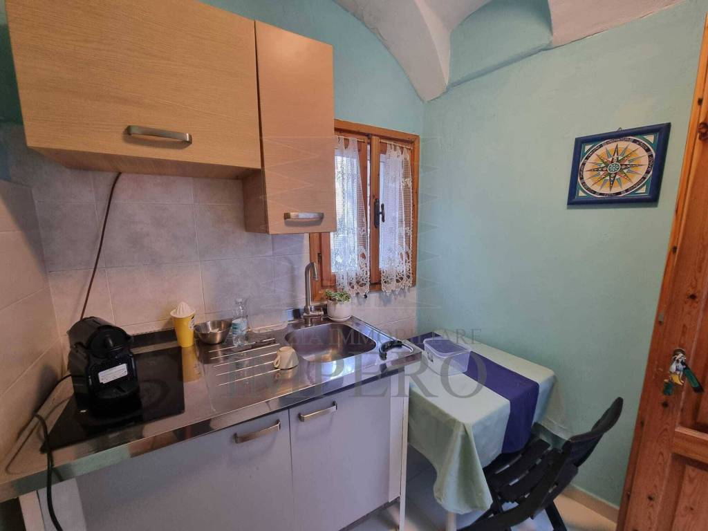 Appartamento a Ventimiglia in Via Ciappin, 65 - Foto 2