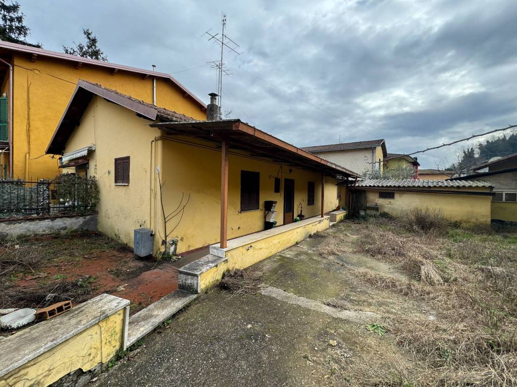 Villa a Valmontone in Via Sant'Anna - Foto 3