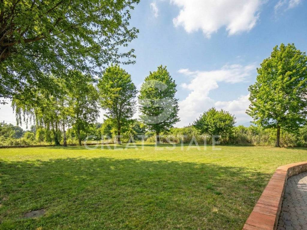 Rustico / casale a Arezzo in Località Quarata - Foto 5