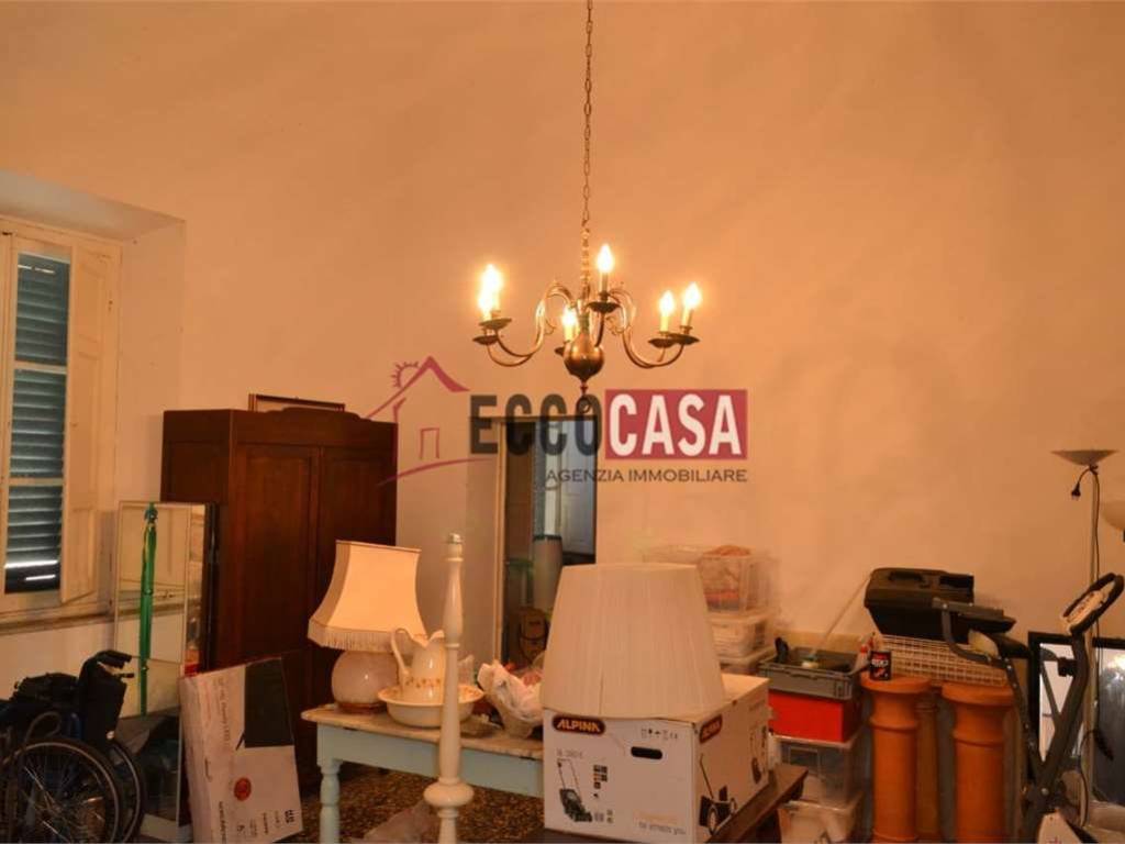 Appartamento a Lajatico - Foto 2