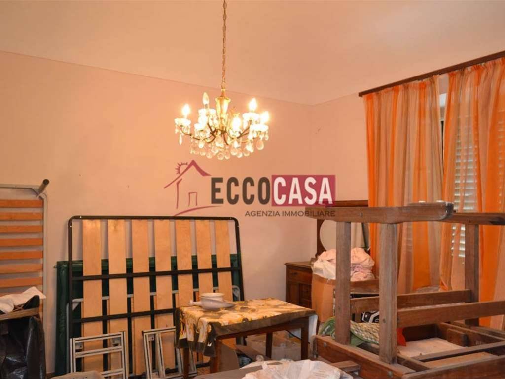 Appartamento a Lajatico - Foto 3