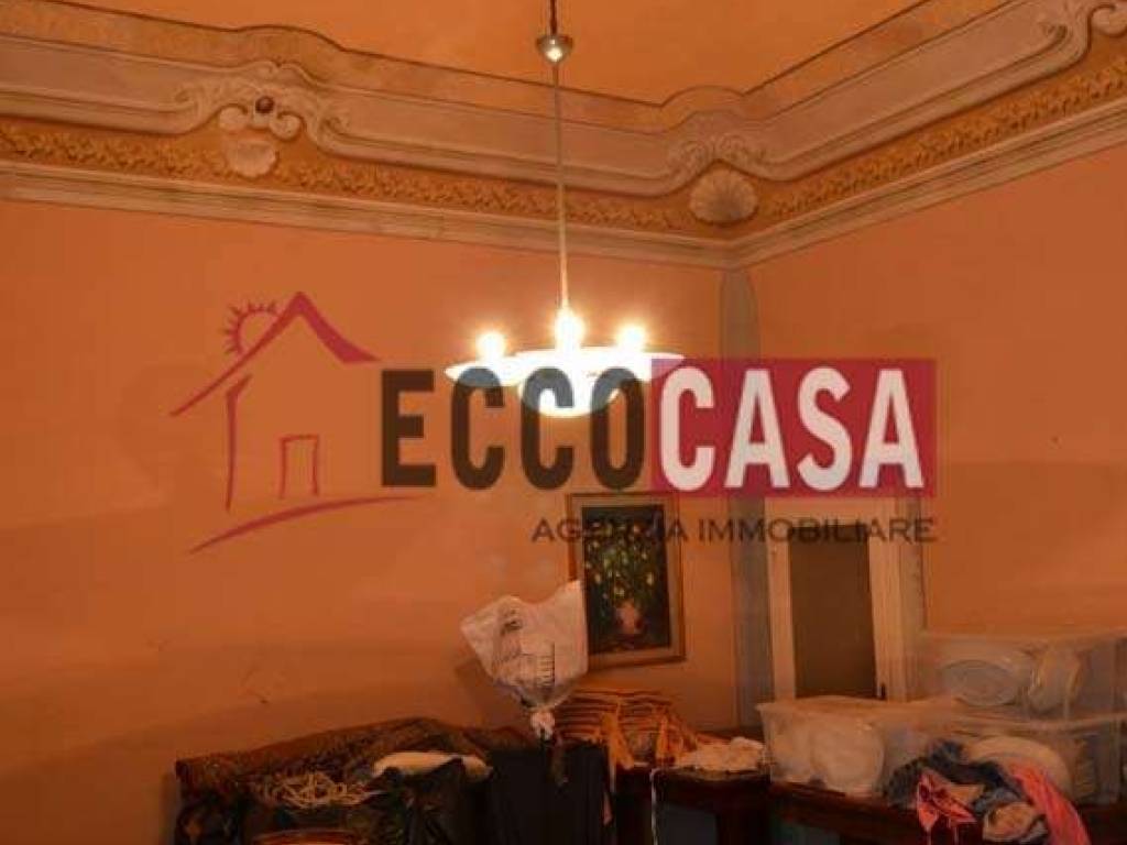 Appartamento a Lajatico - Foto 4