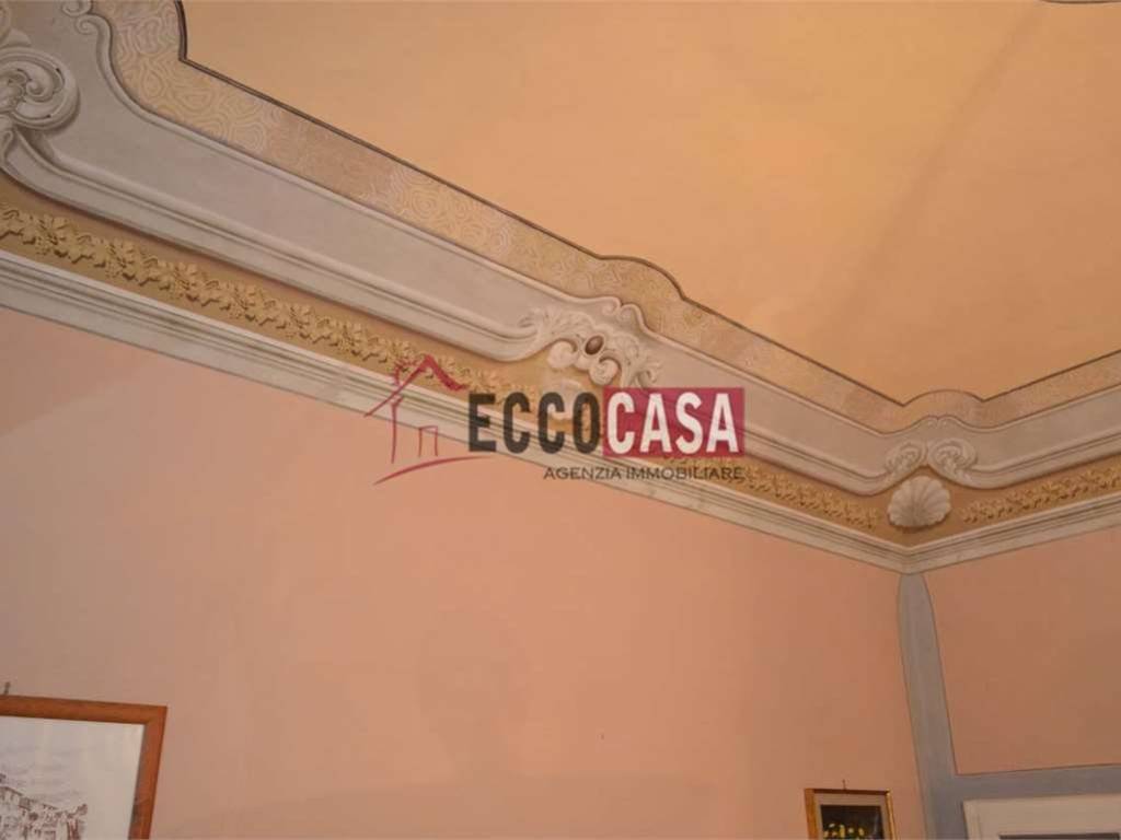 Appartamento a Lajatico - Foto 5