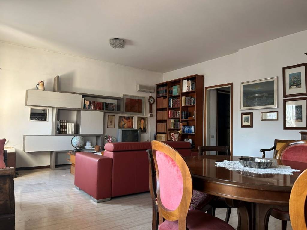 Appartamento a Treviglio - Foto 3